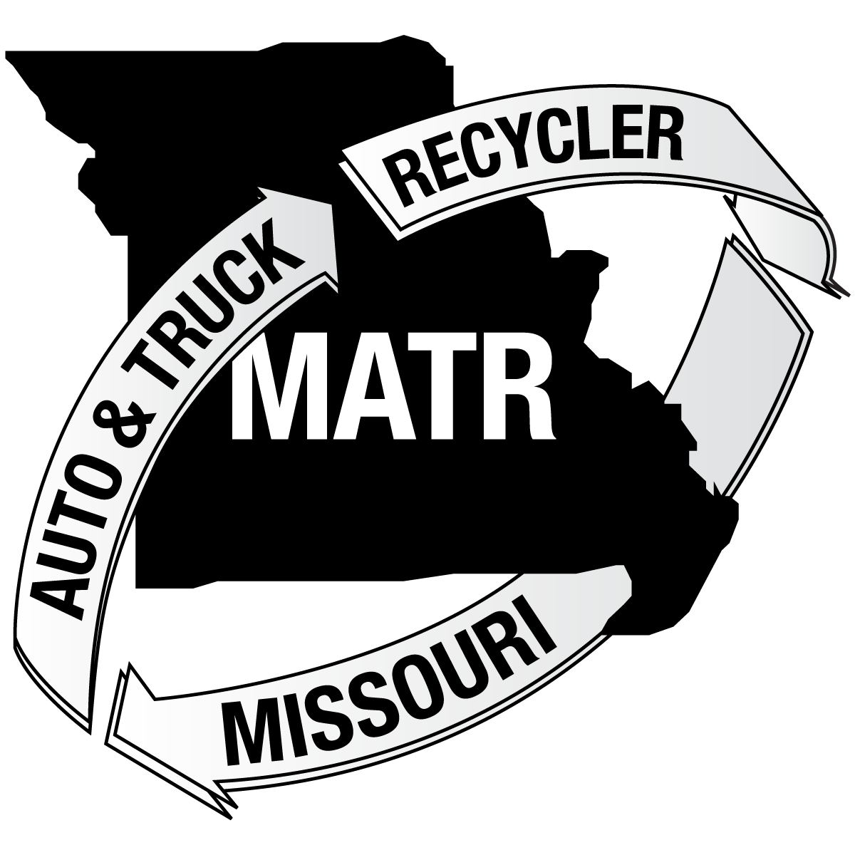 MATR: Missouri Auto and Truck Recyclers Association