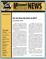 Oct / Nov 2013 Newsletter